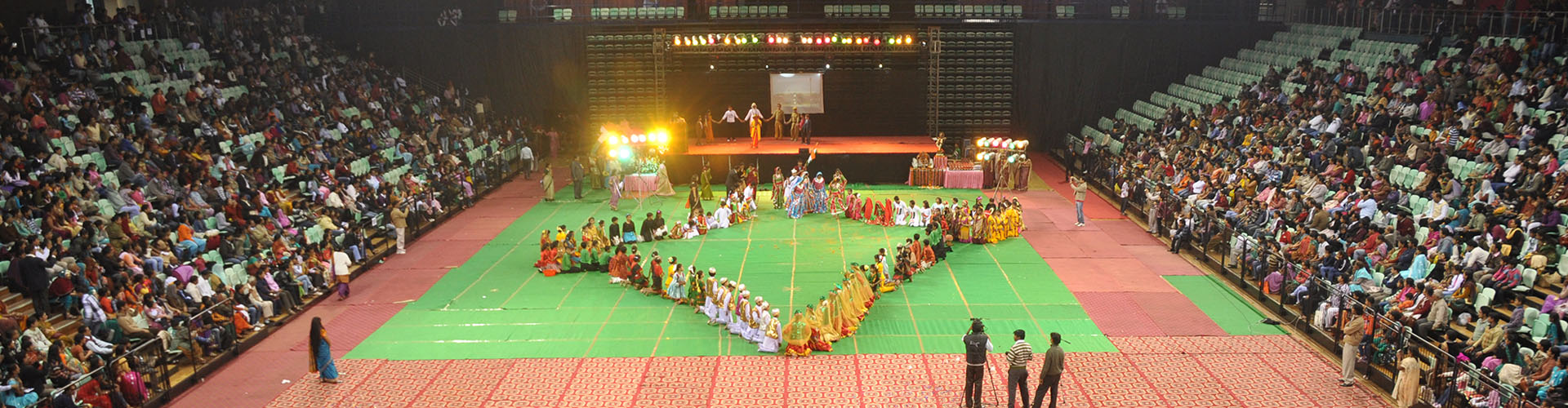 Sona Modern Public School