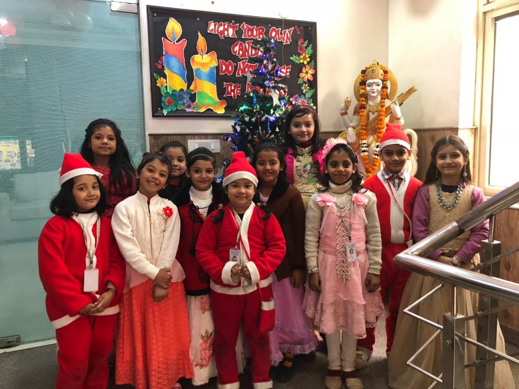 Cultural and Activities