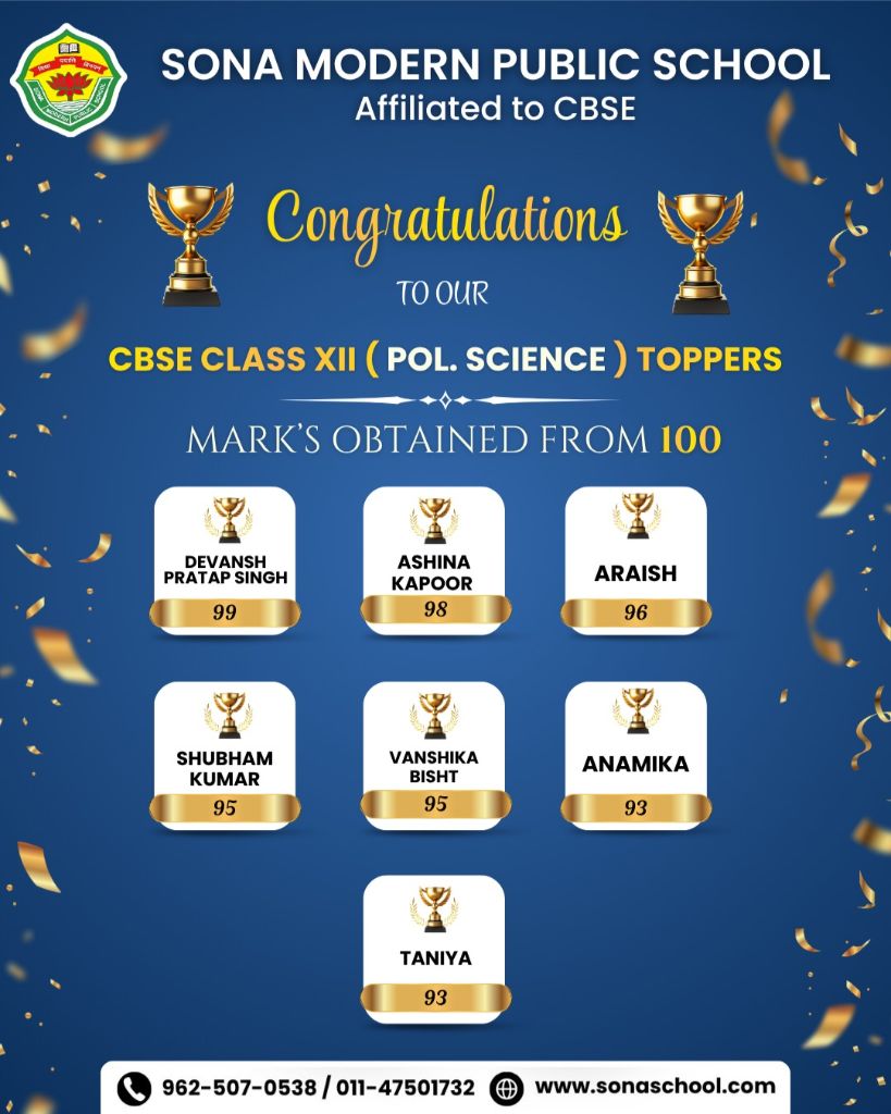 POL.SCIENCE